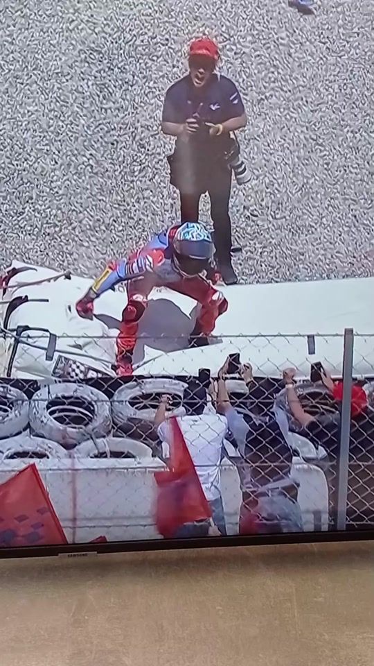 TikTok video thumbnail by barcelonacity3