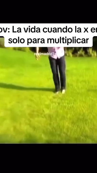 TikTok video thumbnail by crisvines_