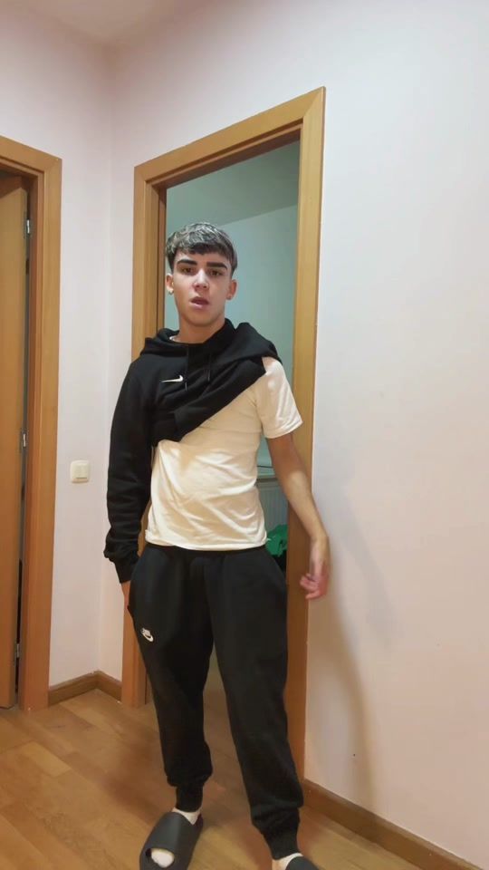 TikTok video thumbnail by julennherass