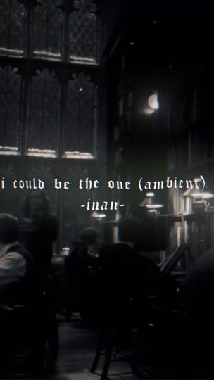 TikTok video thumbnail by editttaudios