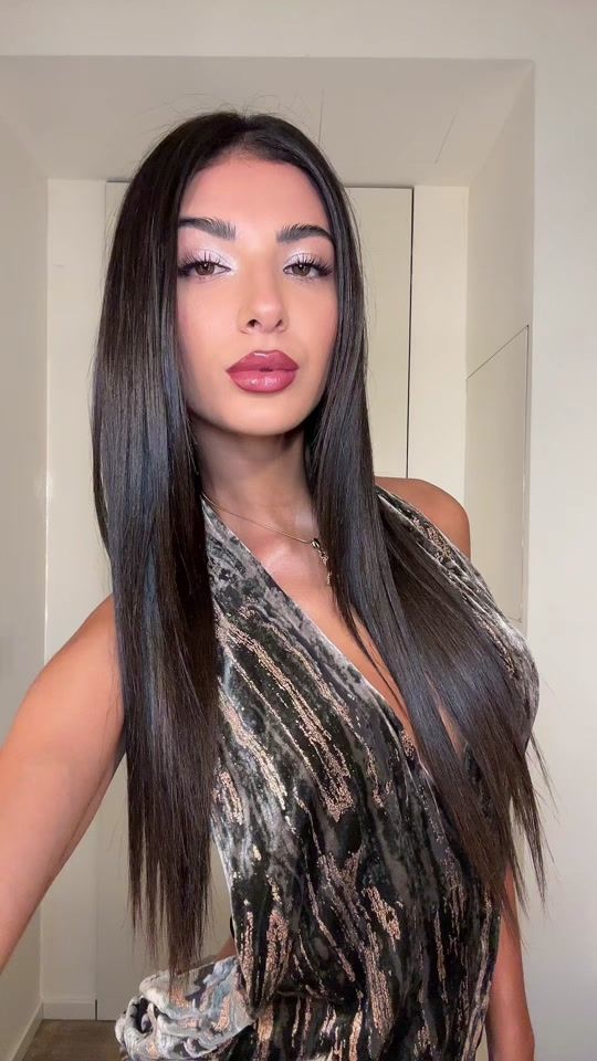 TikTok video thumbnail by majno