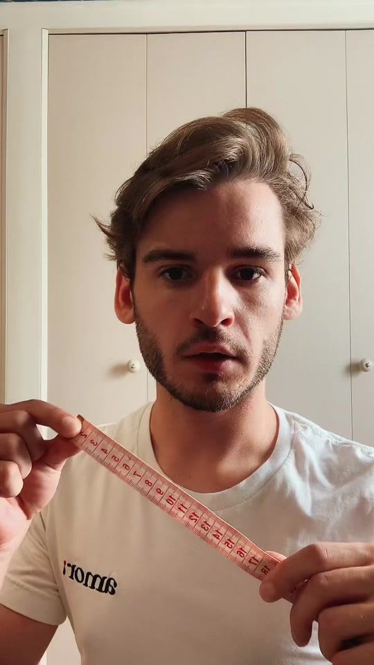 TikTok video thumbnail by amoriparis