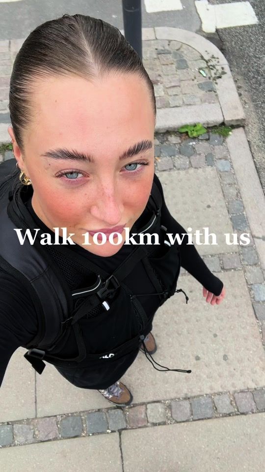 TikTok video thumbnail by astridbbroens