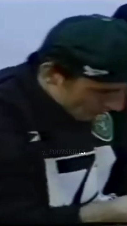 TikTok video thumbnail by 7_footskills