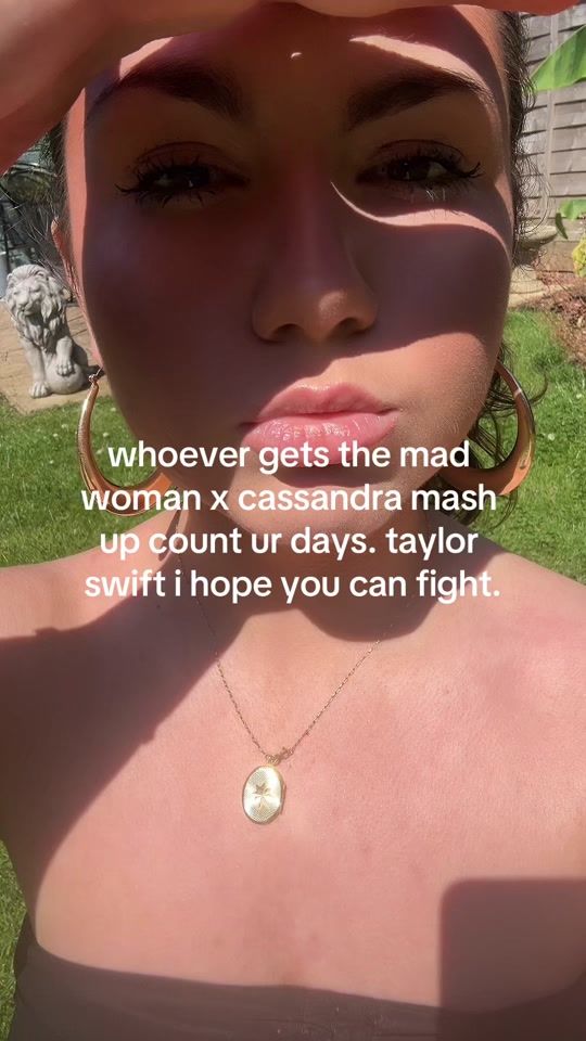 TikTok video thumbnail by drunkonjealousyy