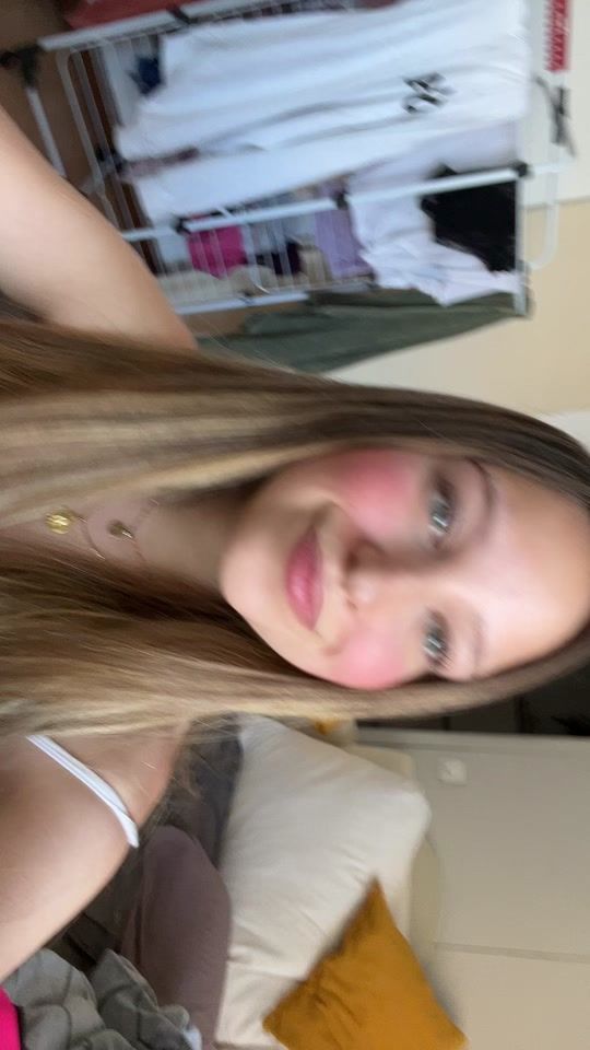 TikTok video thumbnail by blancochi