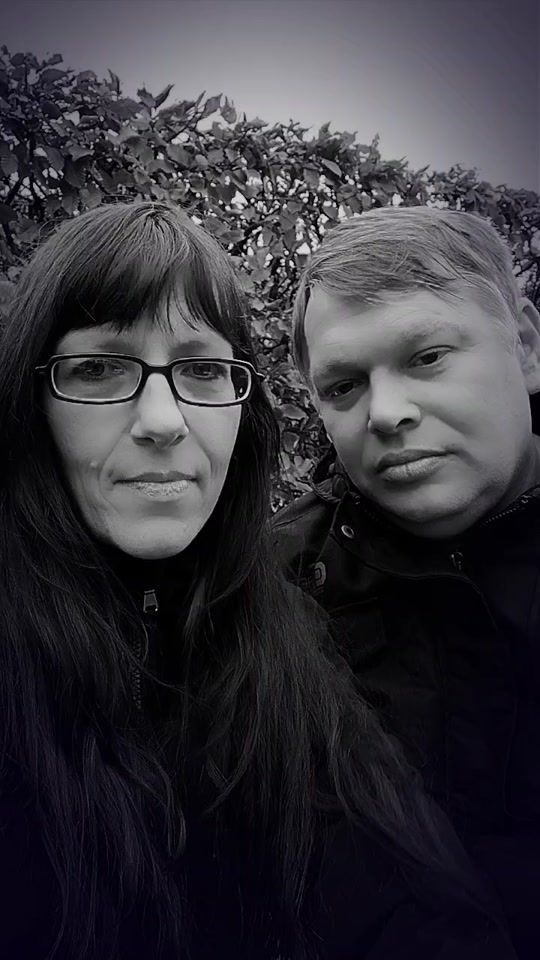 TikTok video thumbnail by deniseblackrose