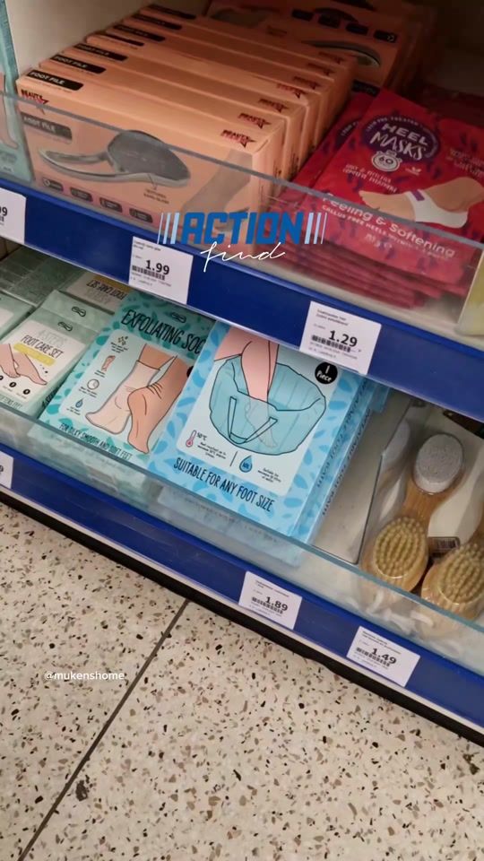 TikTok video thumbnail by mukenshome