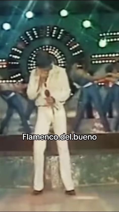 TikTok video thumbnail by flamenco.del.buen
