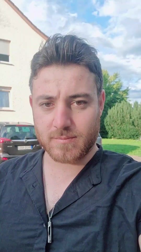 TikTok video thumbnail by mahmoud_debo1