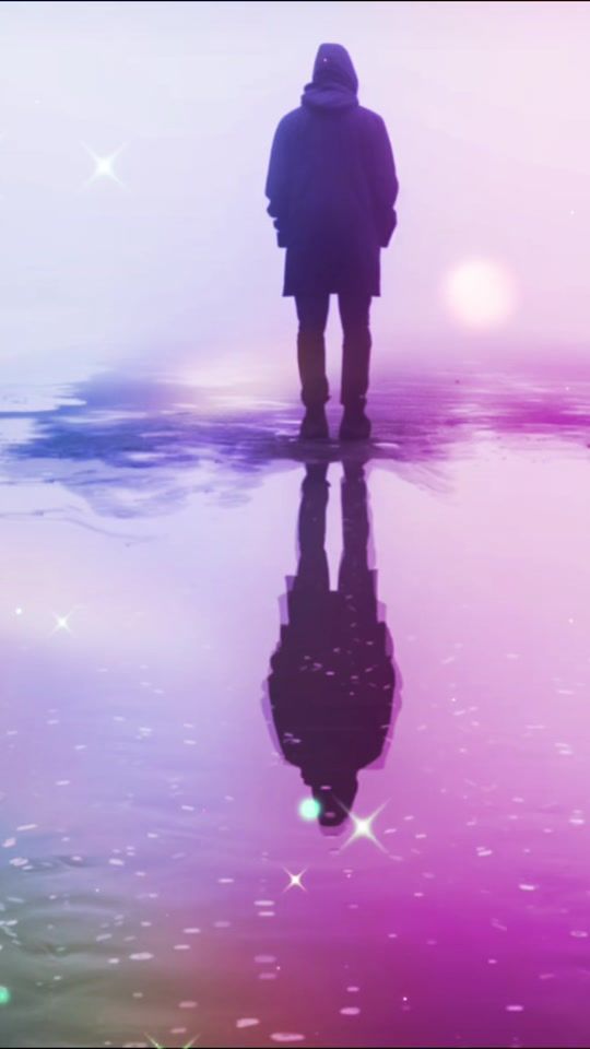 TikTok video thumbnail by roxy_roxy__