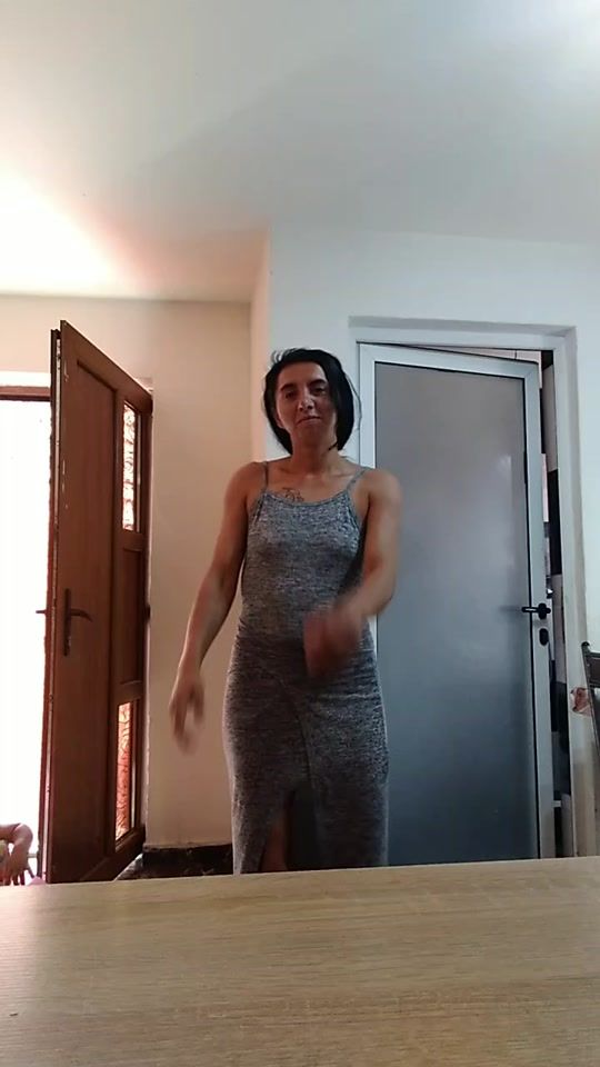 TikTok video thumbnail by remus.baneas