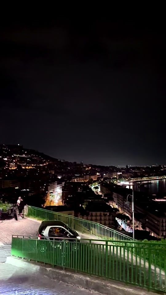TikTok video thumbnail by mixed.songs4
