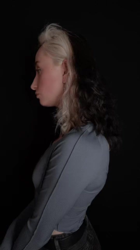 TikTok video thumbnail by fan_flicks