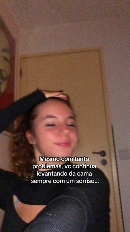 TikTok video thumbnail by matildefonseca____