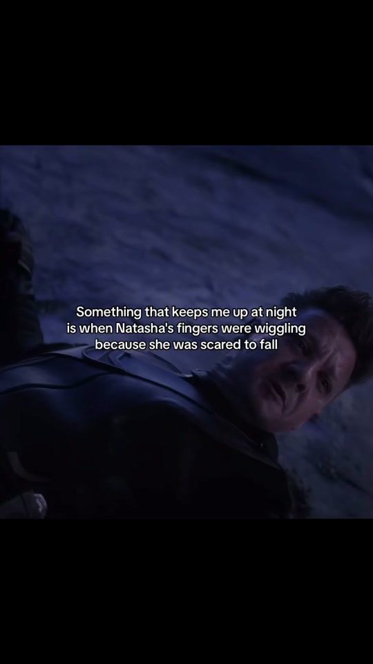 TikTok video thumbnail by bwtasha