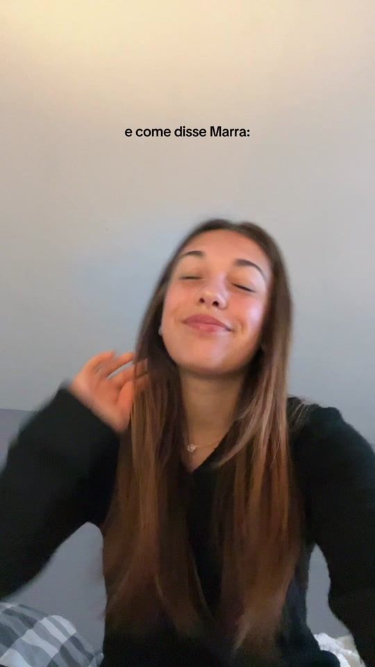 TikTok video thumbnail by rebeccabonaccorsoo