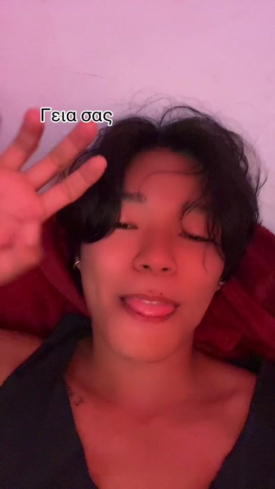 TikTok video thumbnail by mr.hang24