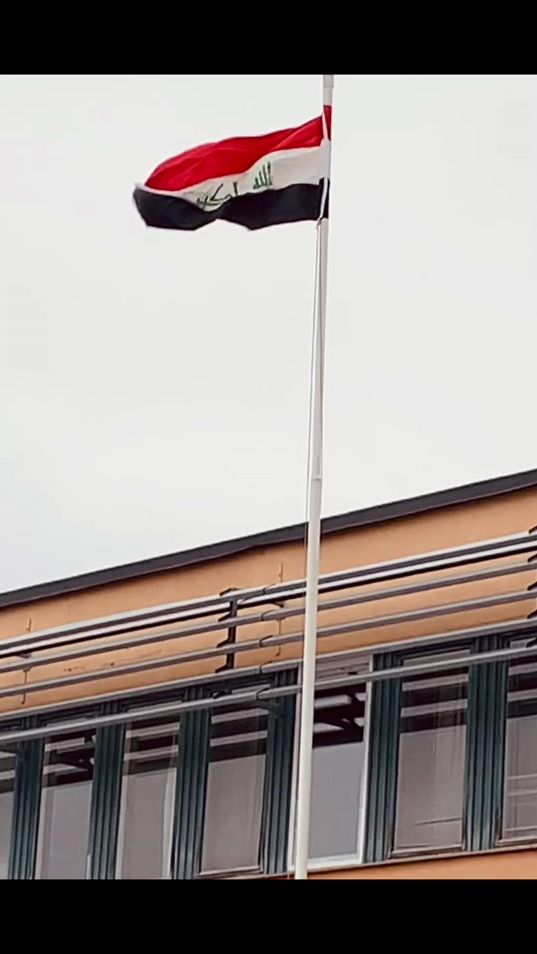 TikTok video thumbnail by 777sivan