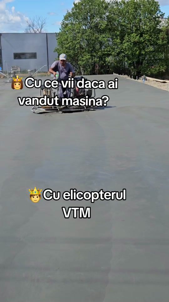 TikTok video thumbnail by calotescu_