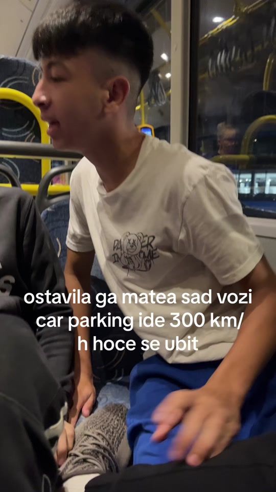 TikTok video thumbnail by jaakovvv9