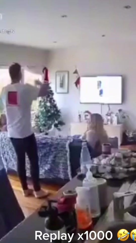 TikTok video thumbnail by lvsterix13