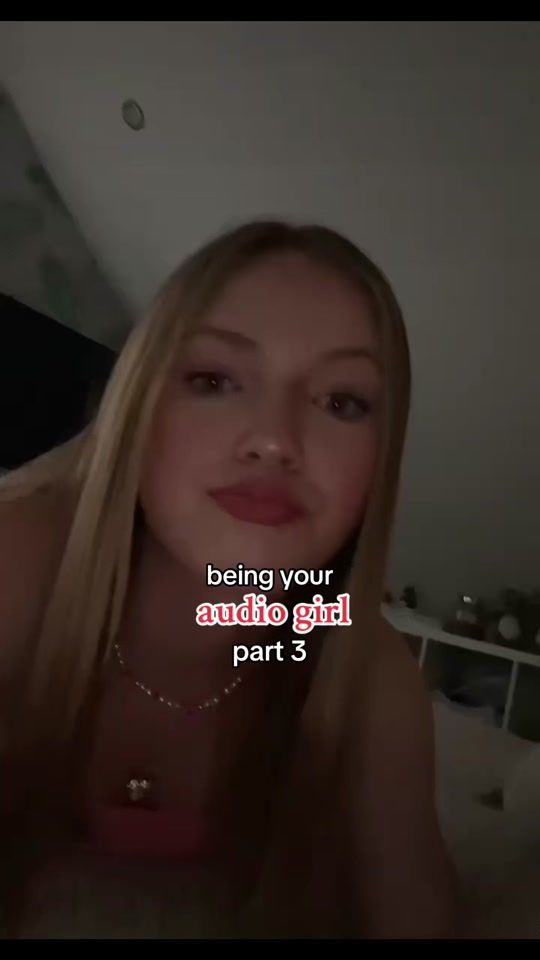 TikTok video thumbnail by dxor.axdio
