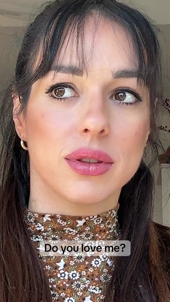 TikTok video thumbnail by m.i.a.morena