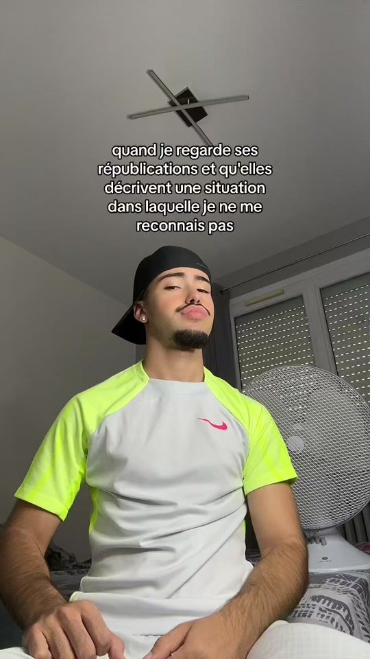 TikTok video thumbnail by j2aaoo_