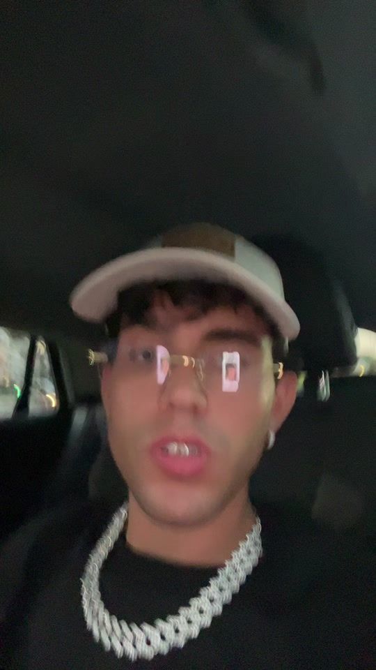 TikTok video thumbnail by aka7even
