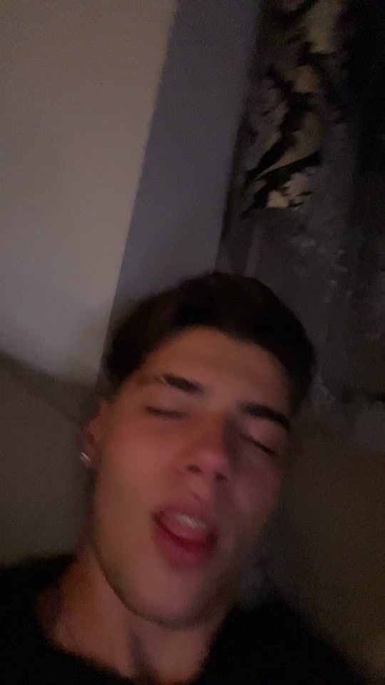 TikTok video thumbnail by 1robert87