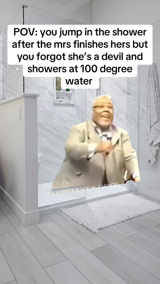 TikTok video thumbnail by domw76