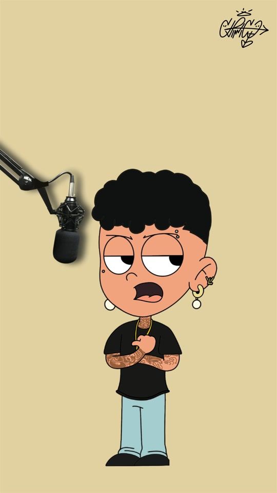 TikTok video thumbnail by chinnicio