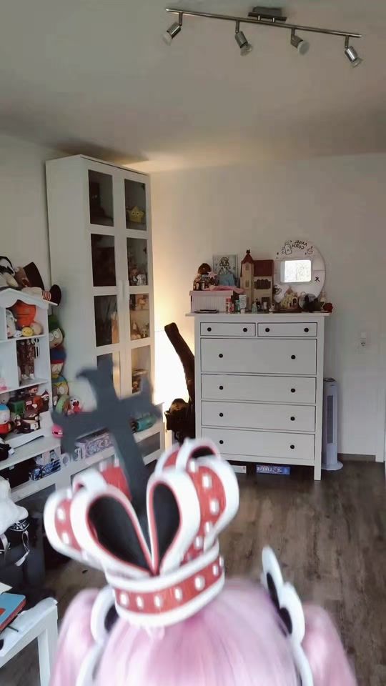 TikTok video thumbnail by puripudding