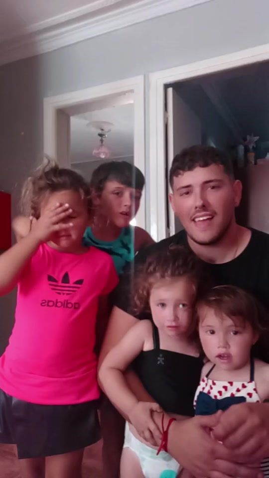 TikTok video thumbnail by franciscodelosreyess