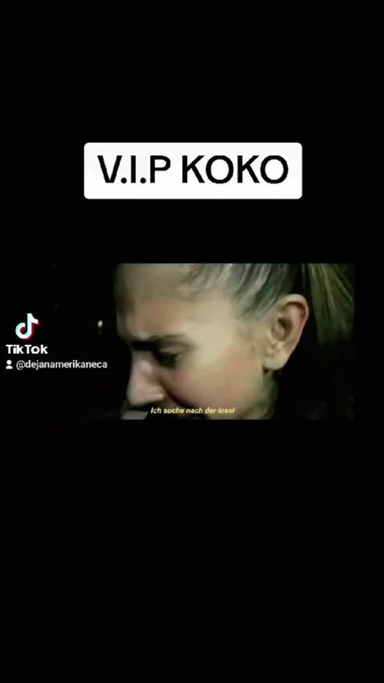 TikTok video thumbnail by vipkoko20