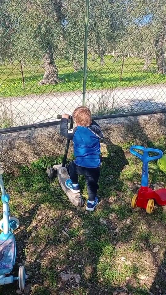 TikTok video thumbnail by giadajamel9591