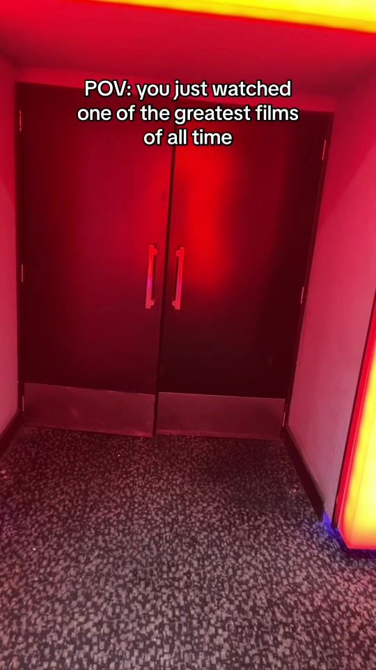 TikTok video thumbnail by kwamzen