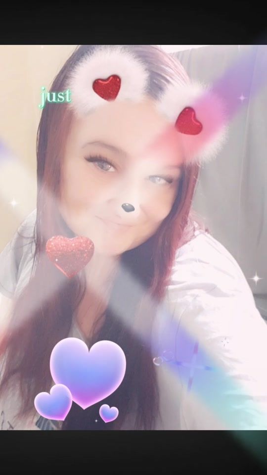 TikTok video thumbnail by queenof.2.boyslion