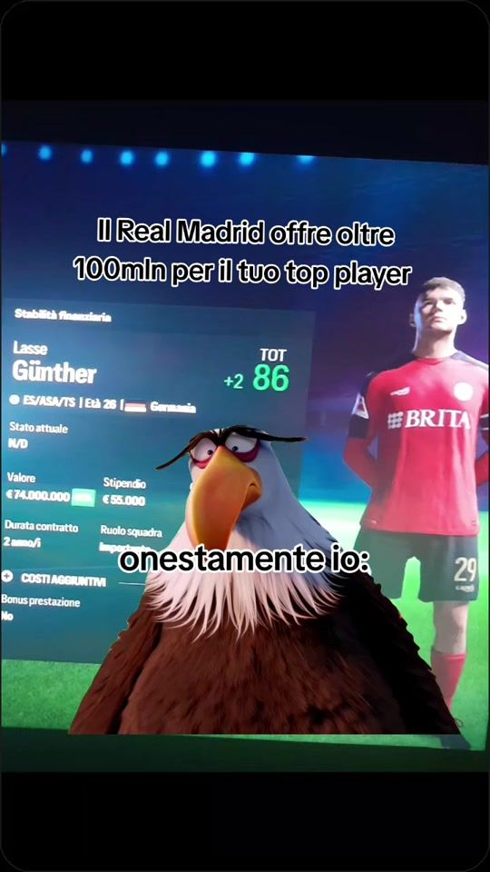 TikTok video thumbnail by pierpaolo_04