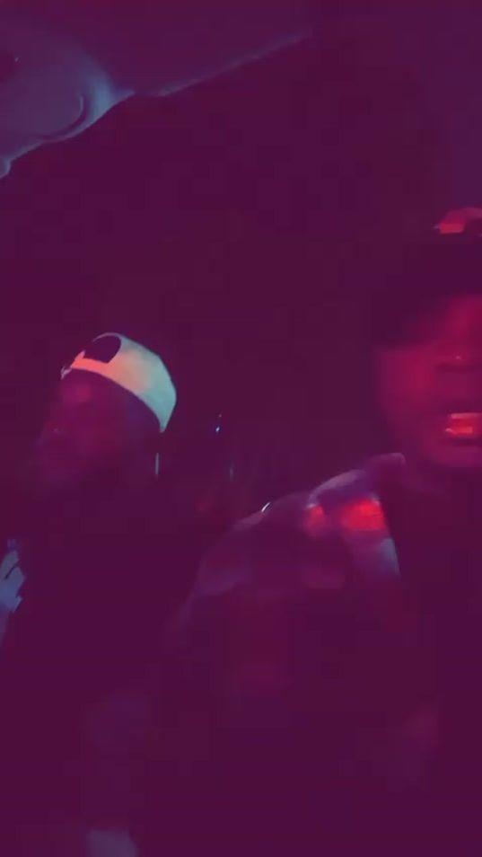TikTok video thumbnail by cruzzyblackey