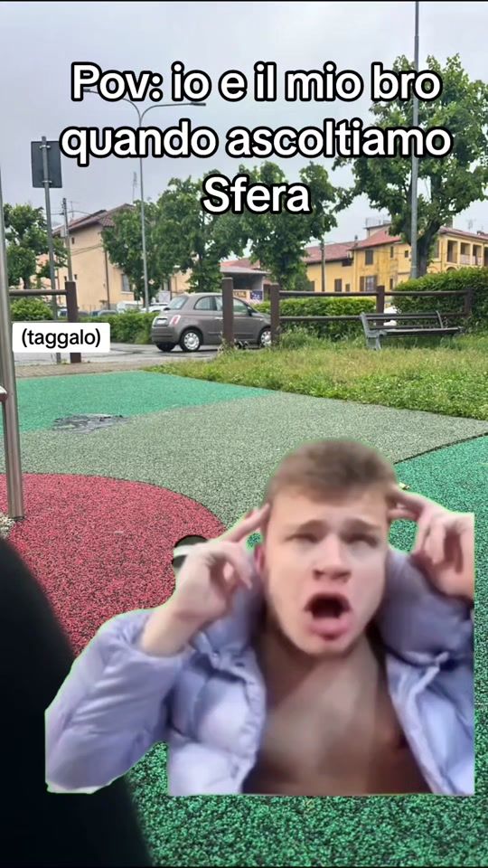 TikTok video thumbnail by itamusicx