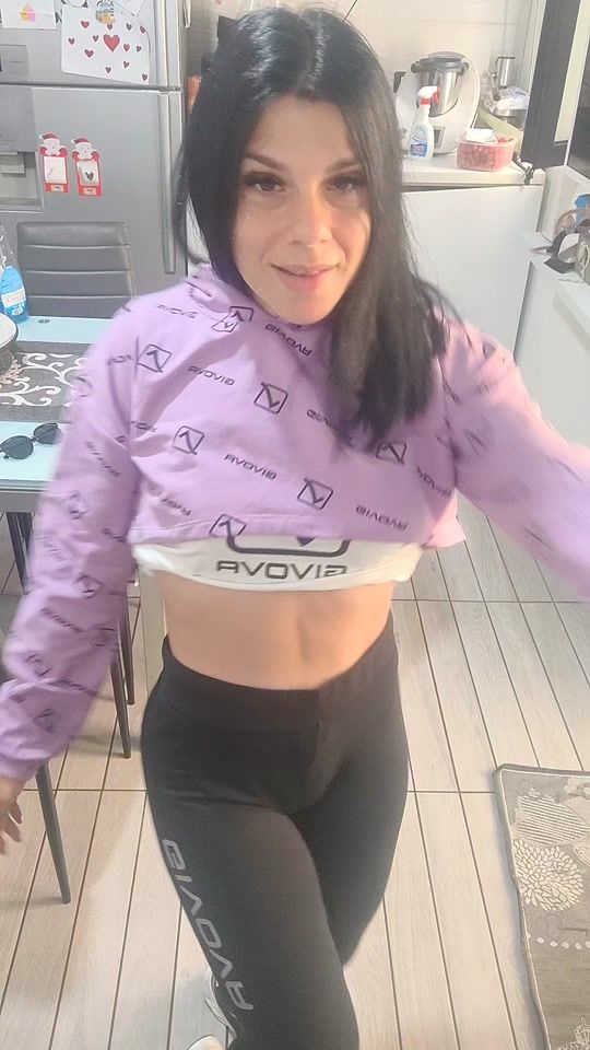 TikTok video thumbnail by tri_pa_ca