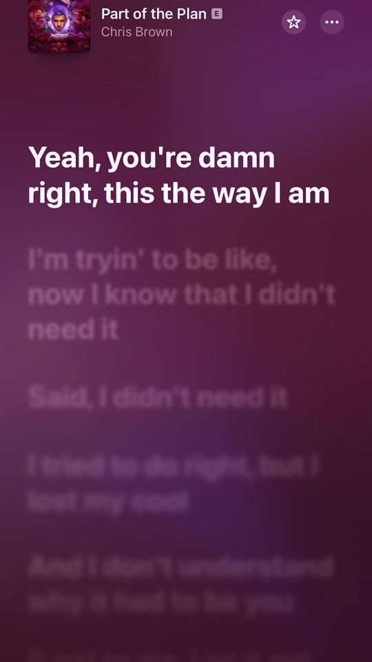 TikTok video thumbnail by emotionallove2x