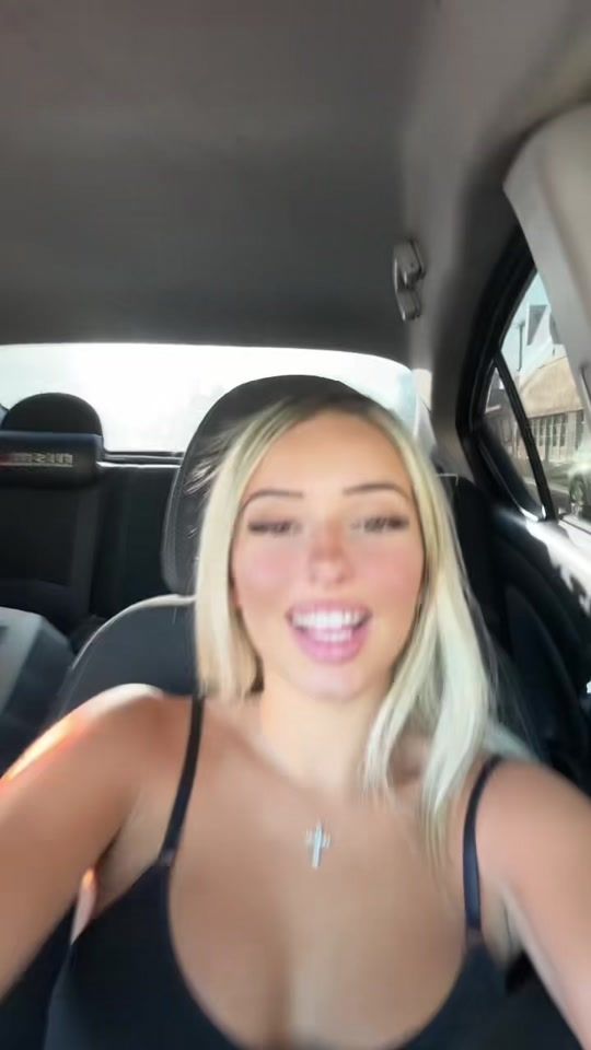 TikTok video thumbnail by luvvlella