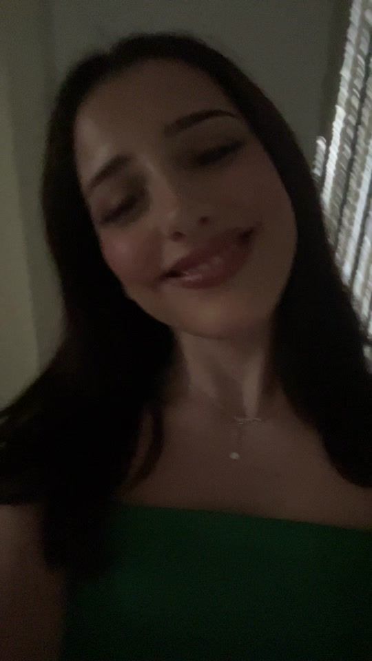 TikTok video thumbnail by tra.giulia