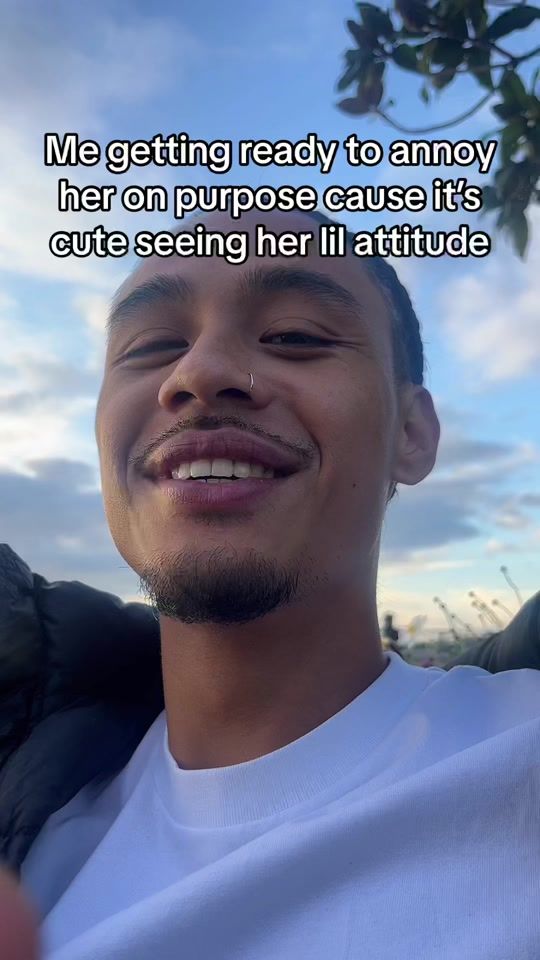 TikTok video thumbnail by giuseppevasquez9