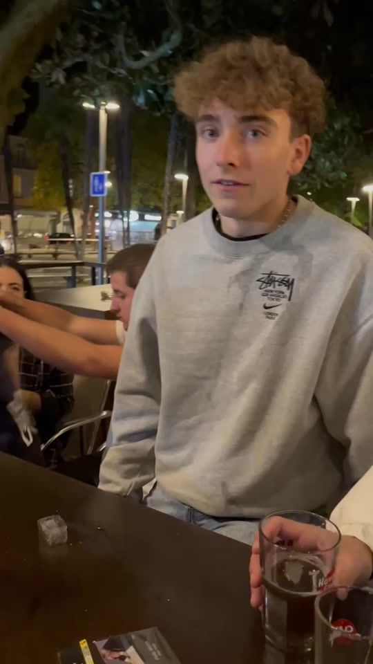TikTok video thumbnail by jln_off_