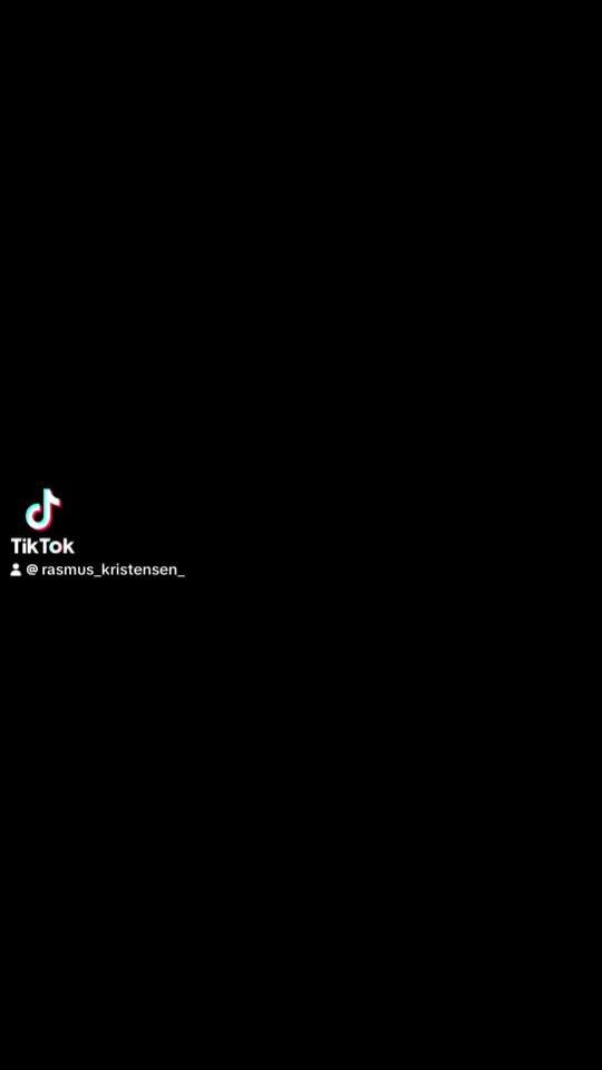 TikTok video thumbnail by tiny_giang