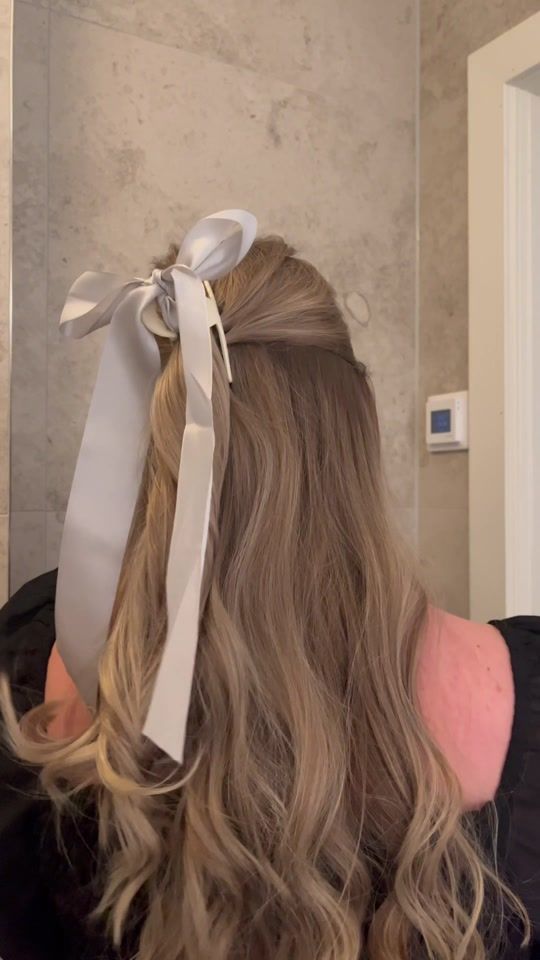 TikTok video thumbnail by theclawlabel